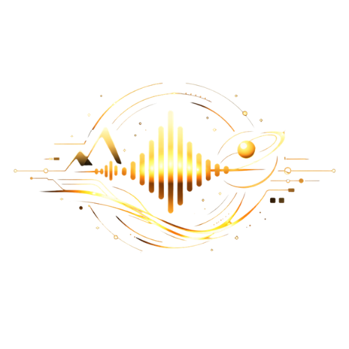 FUTURE_CREATIVE_TOOLS