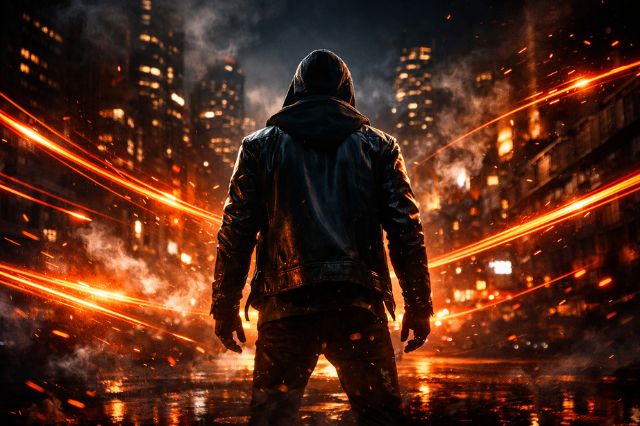 MODERN_ROCK_DRIVE-aillforsounds