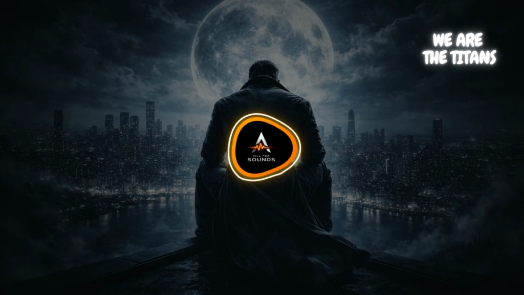 WE_ARE_THE_TITANS_AillForSounds