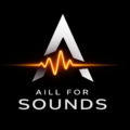 logo-aill-for-sounds