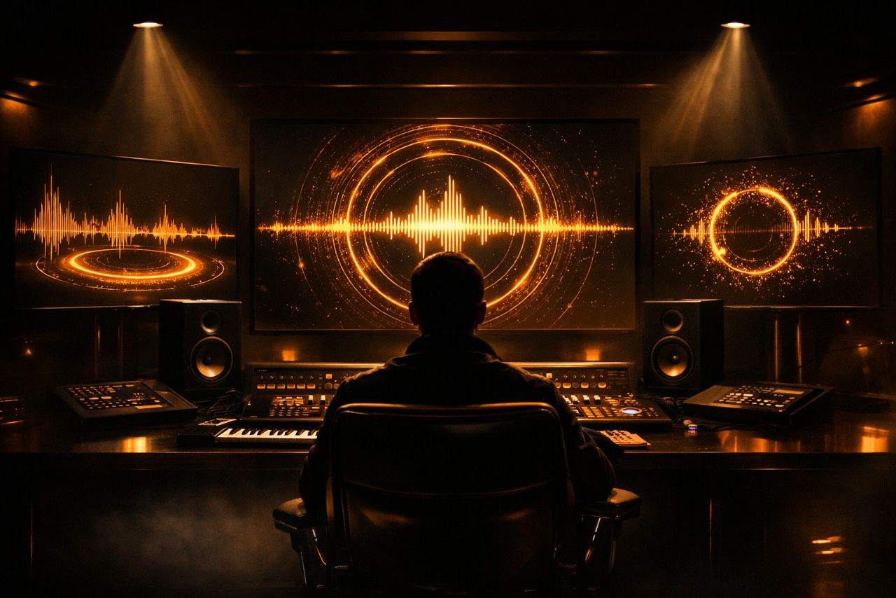 section_aillforsounds