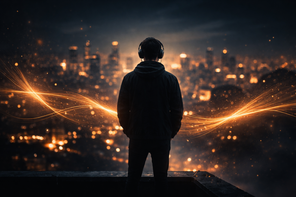 stay_in_touch_aillforsounds