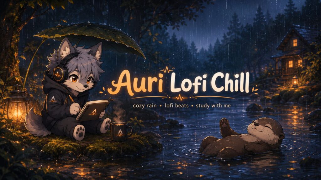 aurilofichill_banner