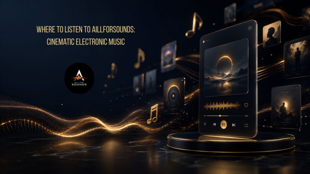 where-to-listen-to-aillforsounds-cinematic-electronic-music