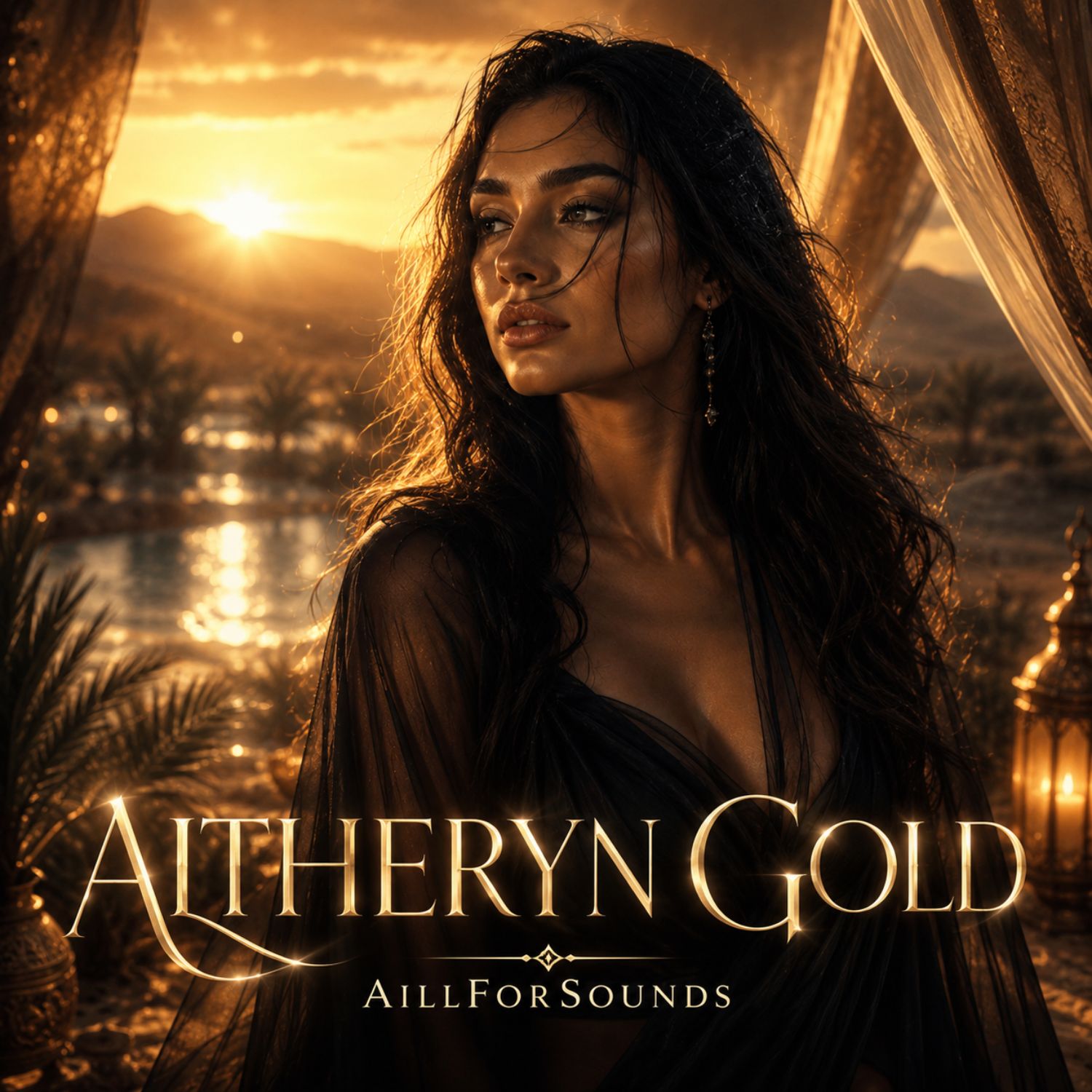 altheryn-gold-aillforsounds-cover-1500x1500