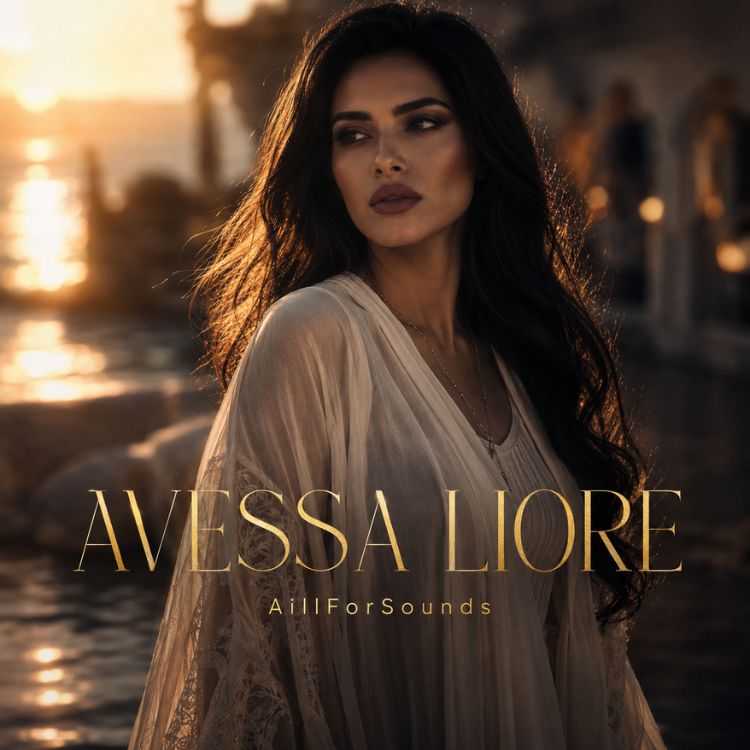 avessa-liore-aillforsounds-cover-750x750