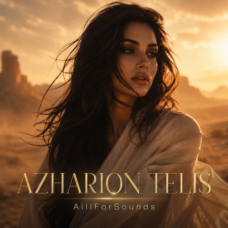 azharion-telis-aillforsounds-cover-750x750