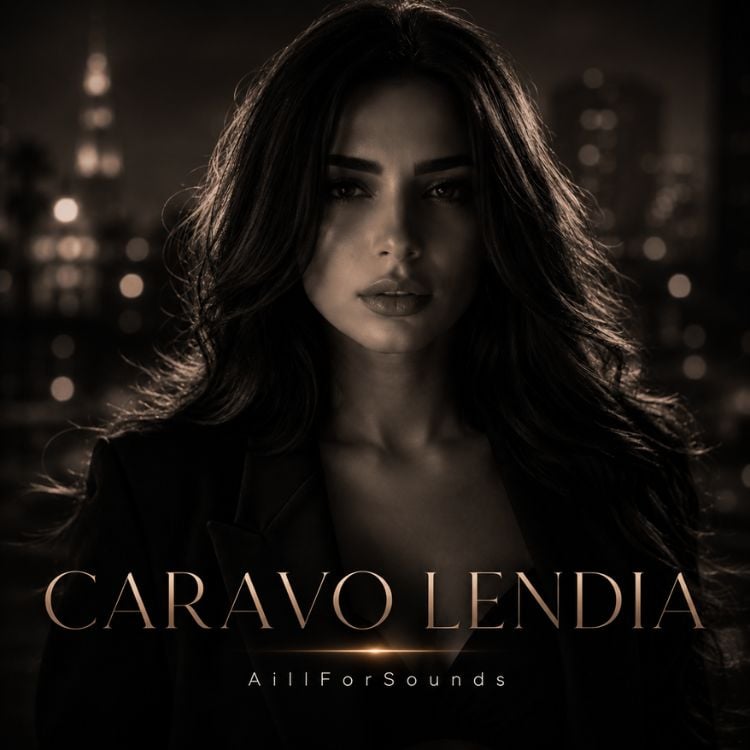 caravo-lendia-aillforsounds-cover-750x750