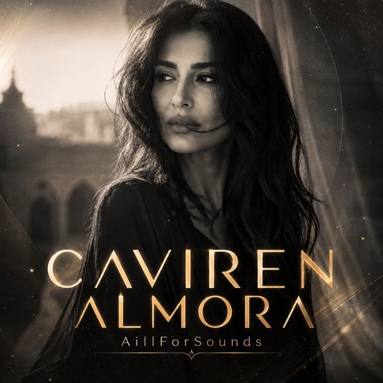 caviren-almora-aillforsounds-cover-750x750