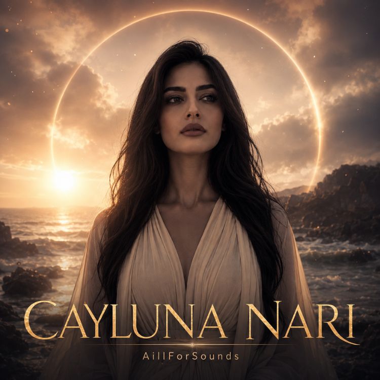 cayluna-nari-aillforsounds-cover-750x750