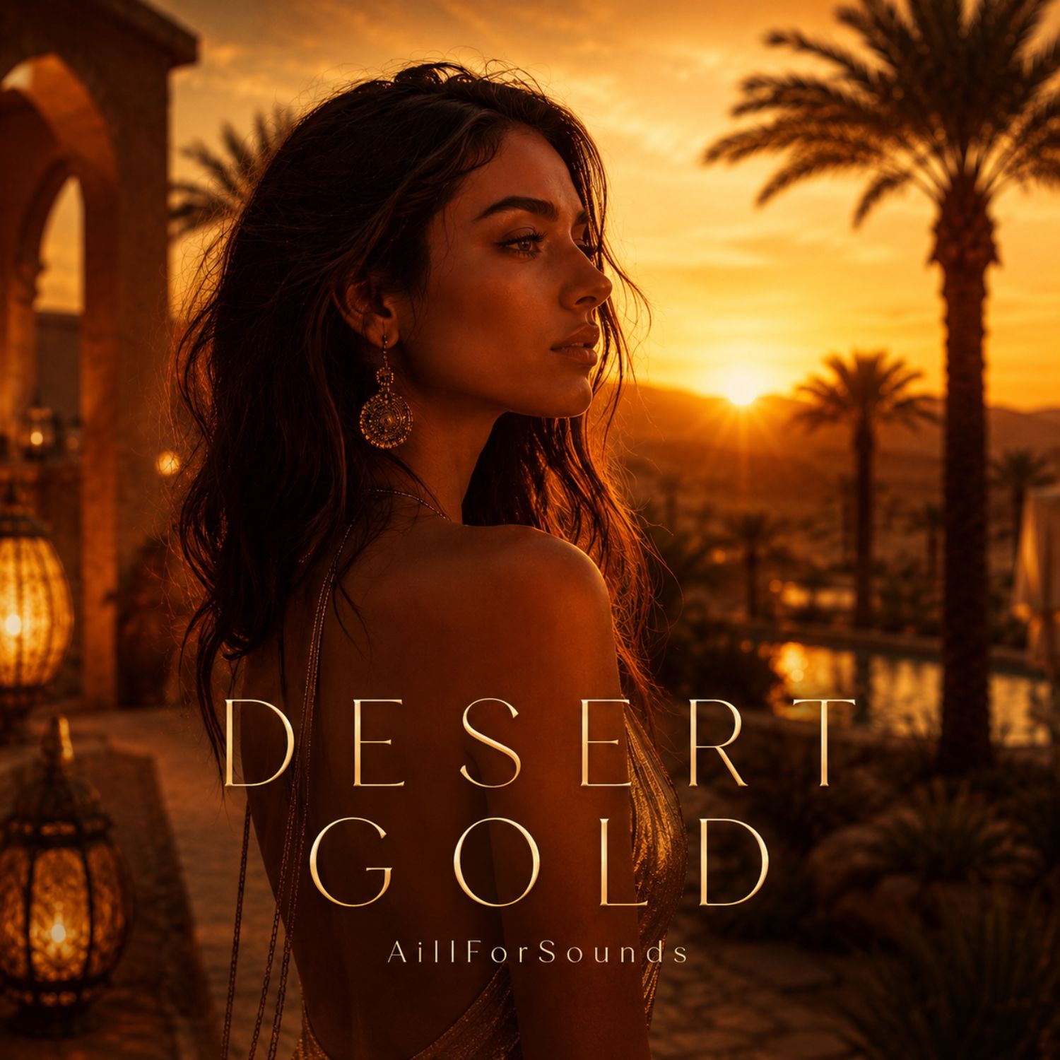 desert-gold-aillforsounds-cover-1500x1500