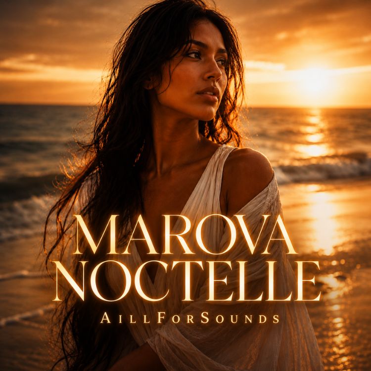 marova-noctelle-aillforsounds-cover-750x750