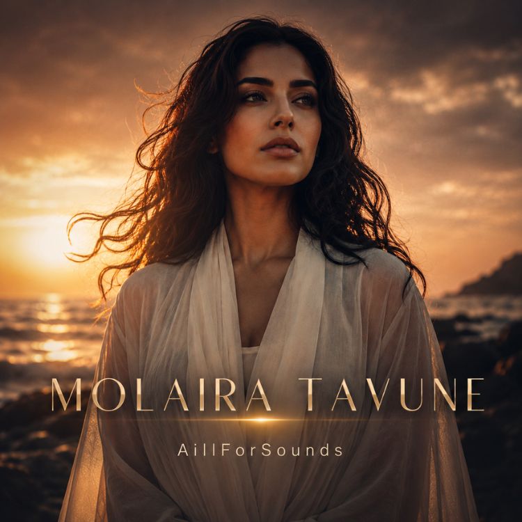 molaira-tavune-aillforsounds-cover-750x750