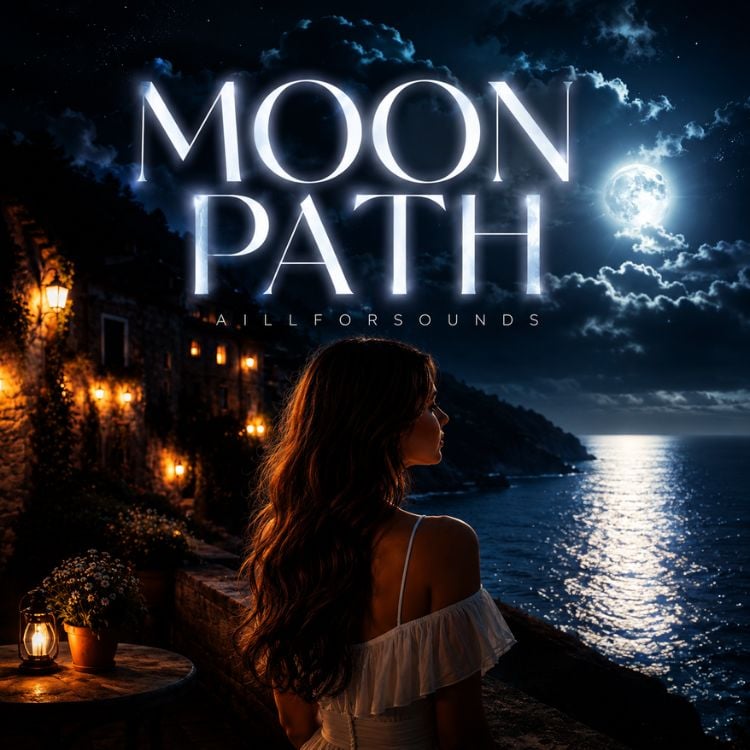 moon-path-aillforsounds-cover-750x750