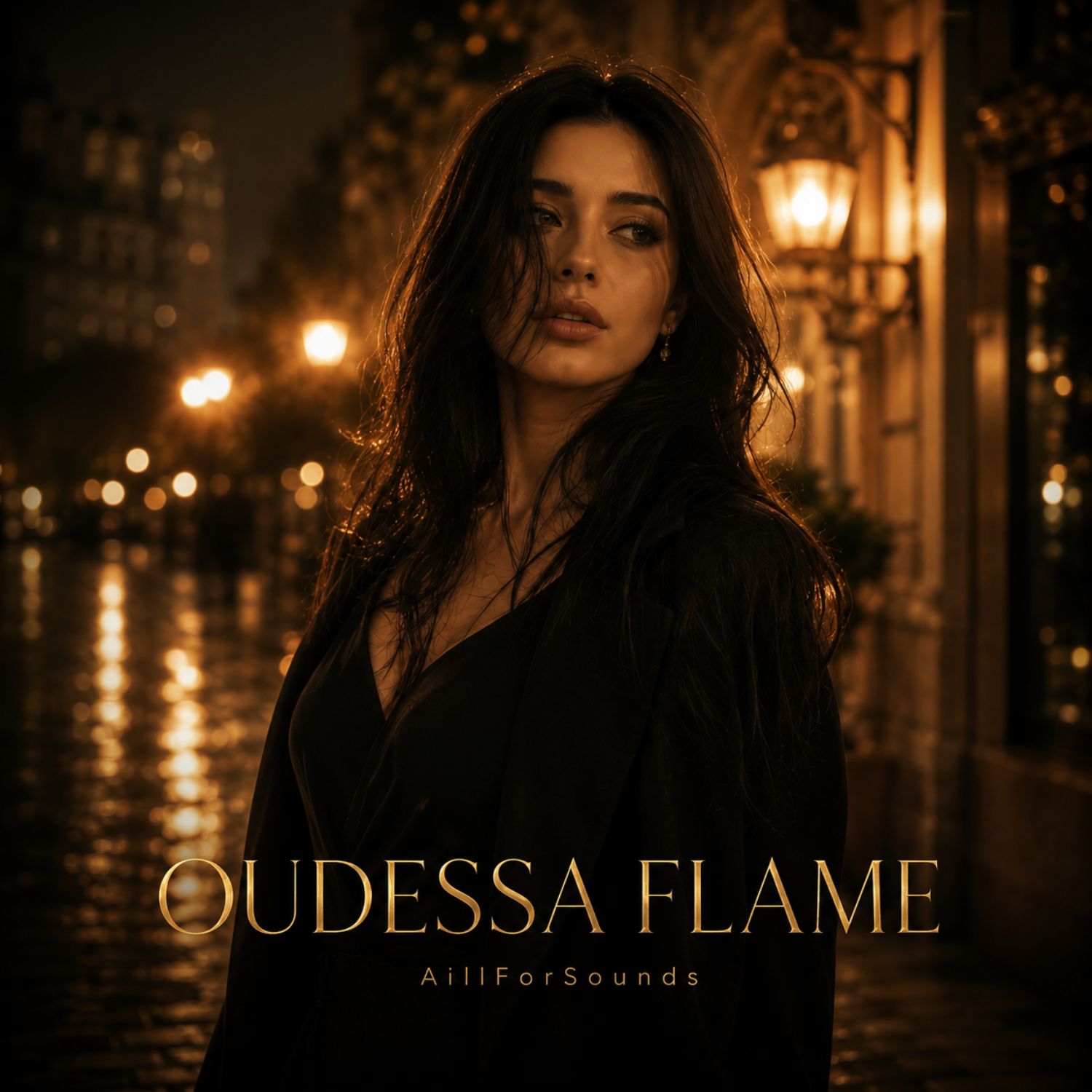 oudessa-flame-aillforsounds-cover-1500x1500