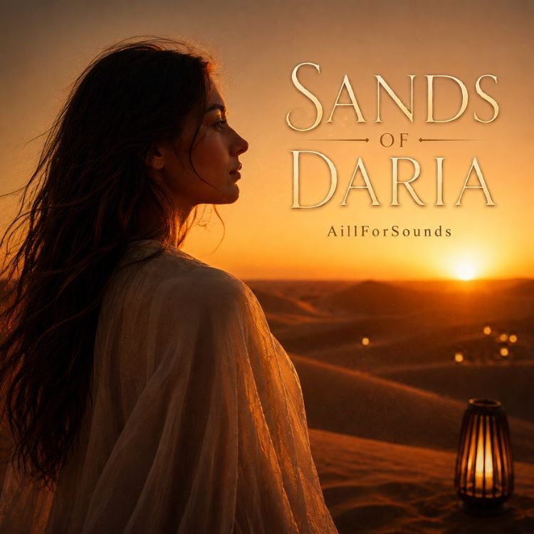 sands-of-daria-aillforsounds-cover-750x750