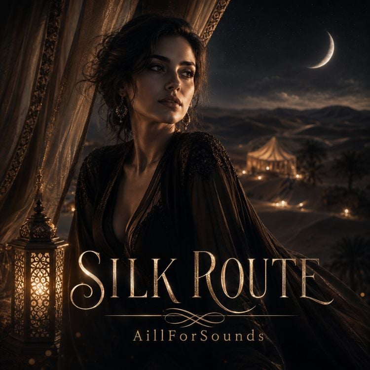 silk-route-aillforsounds-cover-750x750