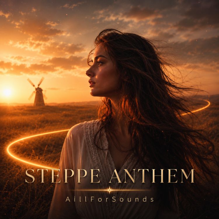 steppe-anthem-aillforsounds-cover-750x750