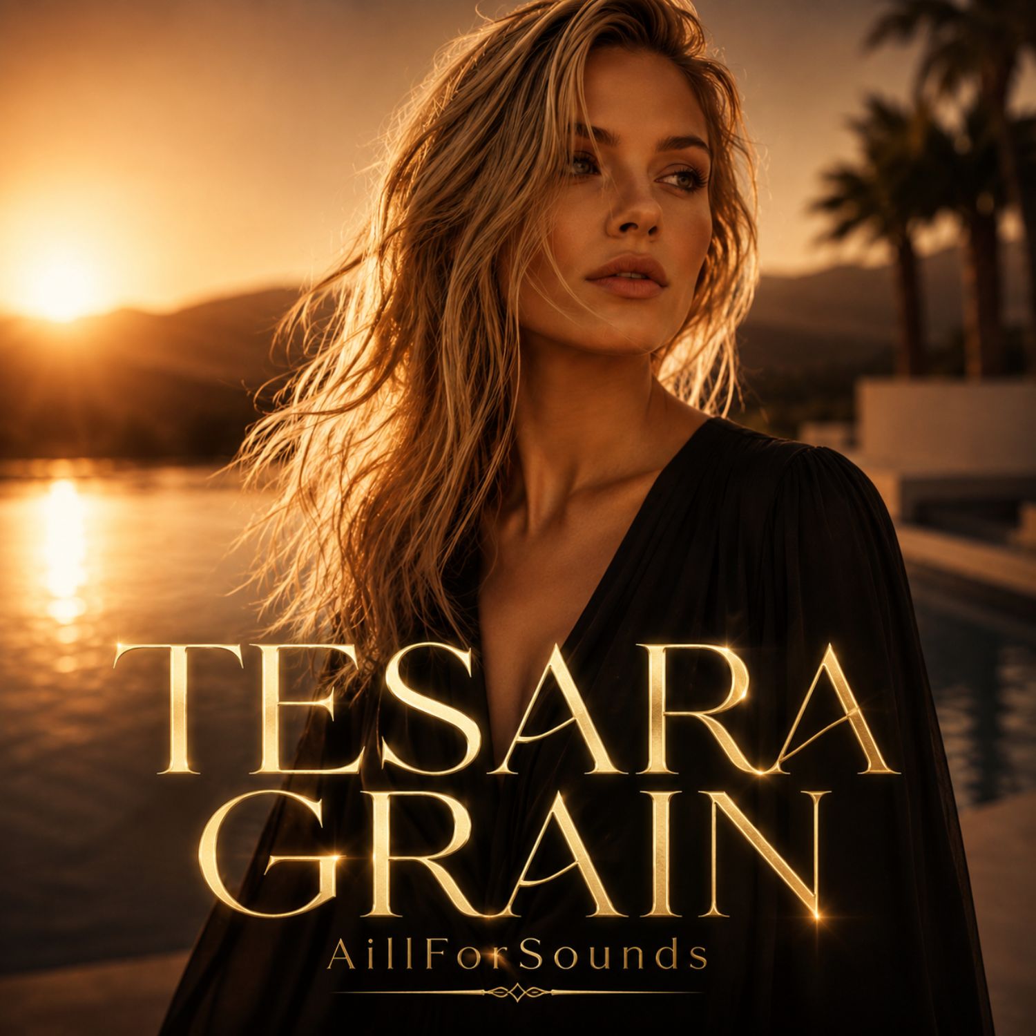 tesara-grain-aillforsounds-cover-1500x1500