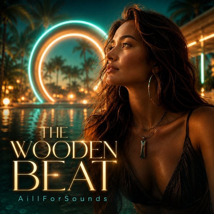 the-wooden-beat-aillforsounds-cover-750x750