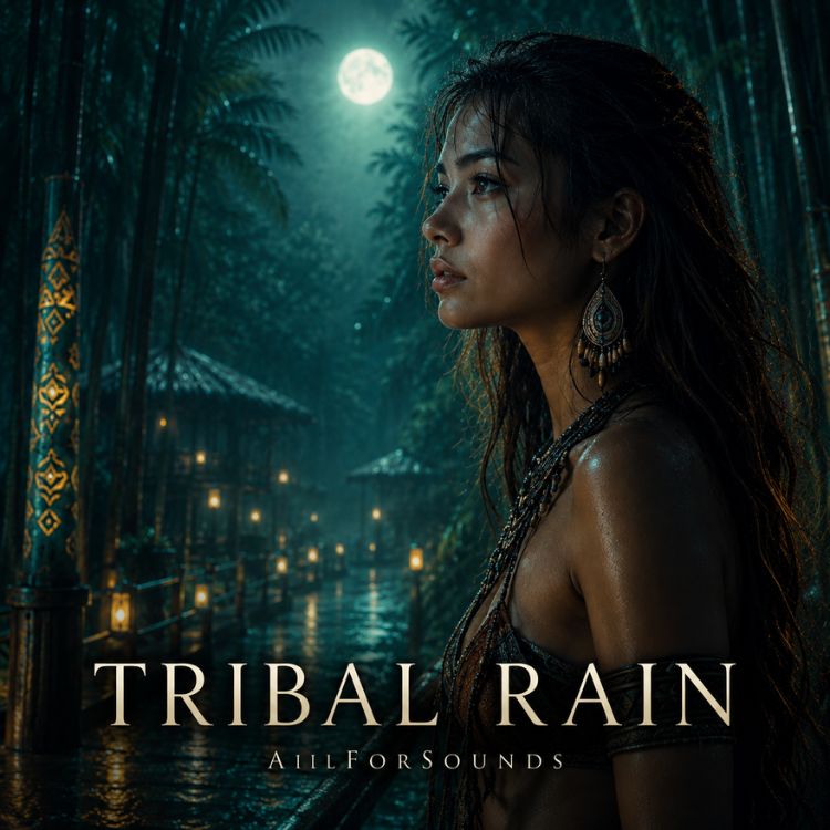 tribal-rain-aillforsounds-cover-750x750