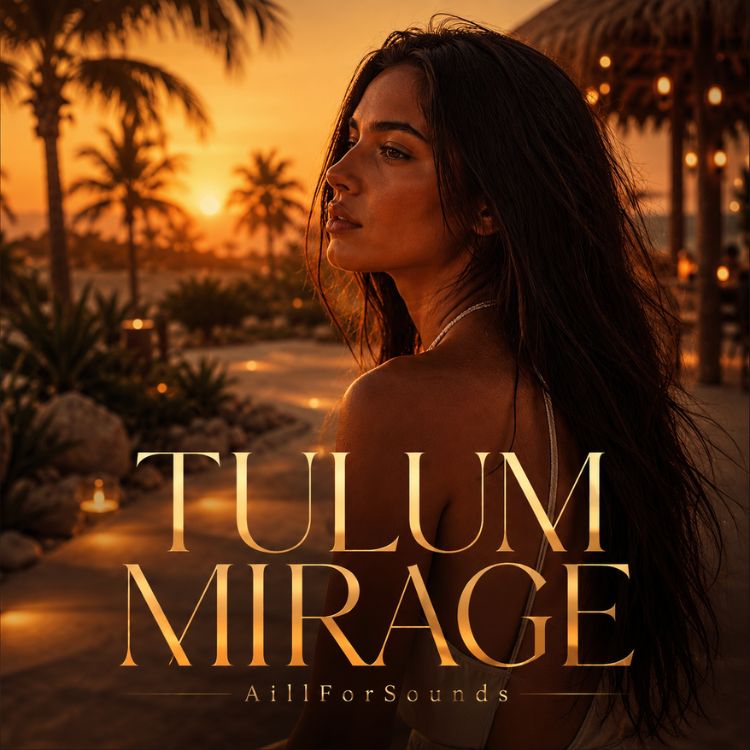 tulum-mirage-aillforsounds-cover-750x750