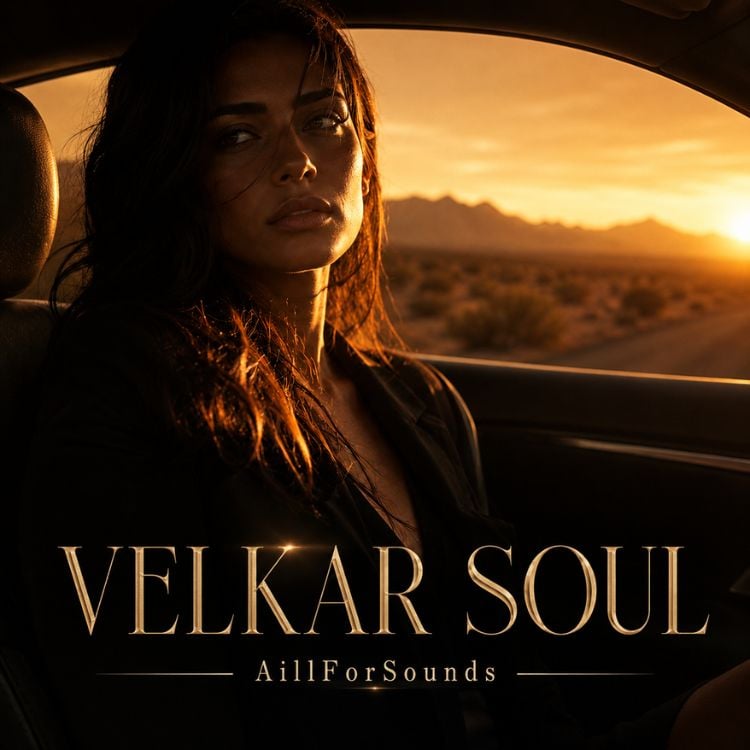 velkar-soul-aillforsounds-cover-750x750