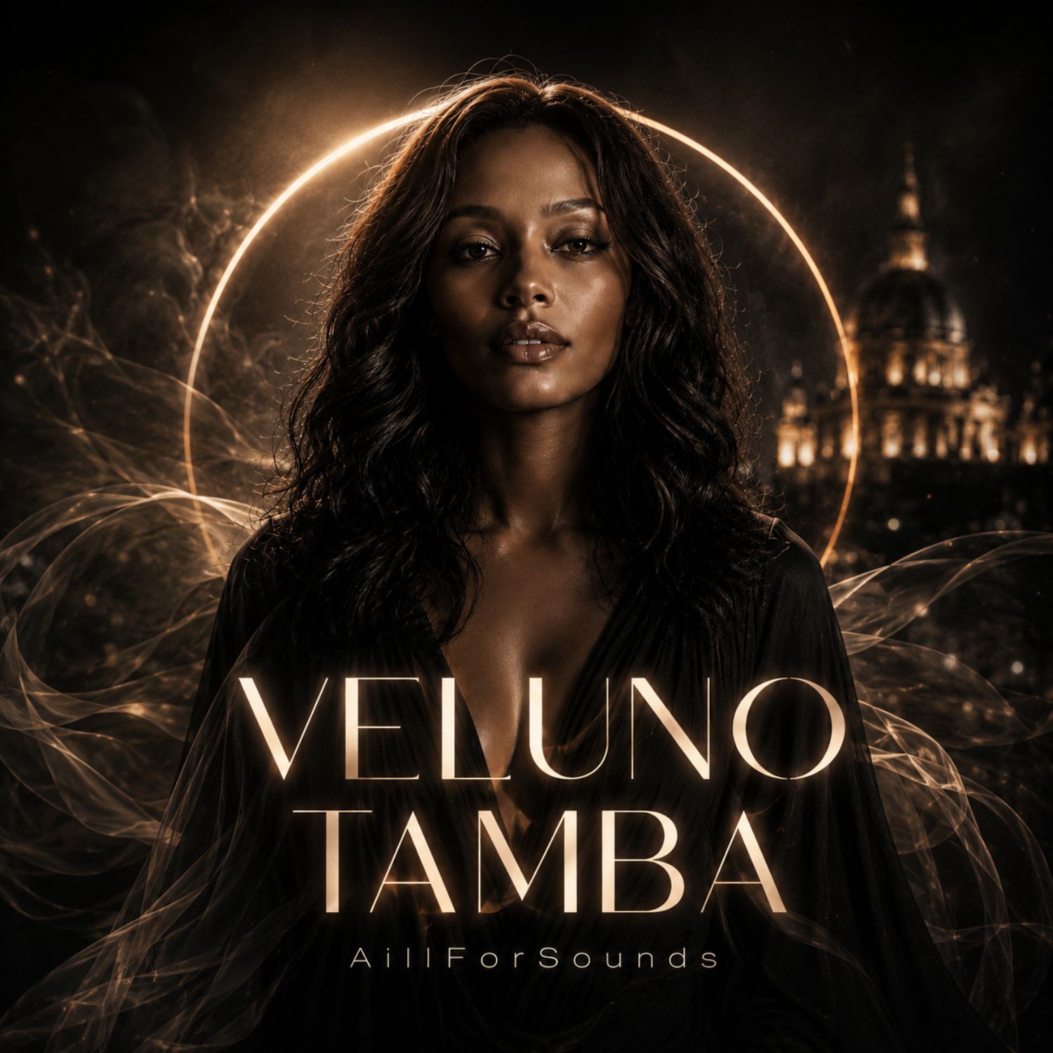 veluno-tamba-aillforsounds-cover-1500x1500