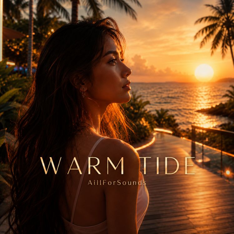 warm-tide-aillforsounds-cover-750x750