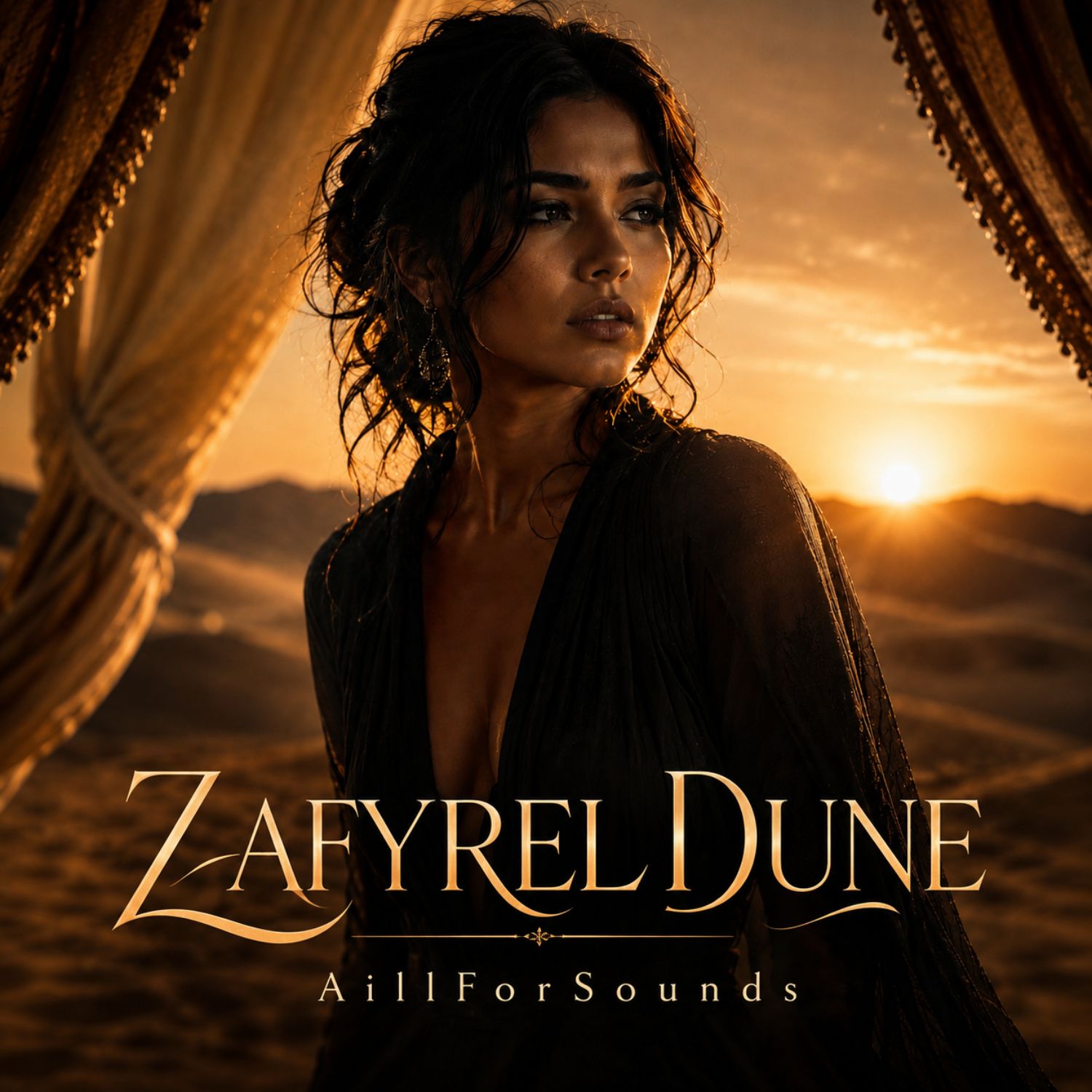 zafyrel-dune-aillforsounds-cover-1500x1500
