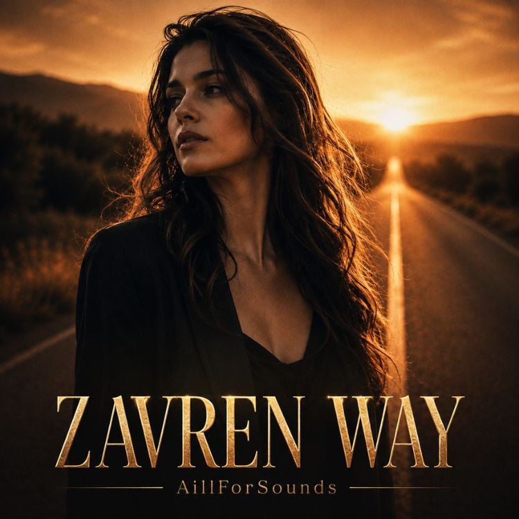 zavren-way-aillforsounds-cover-750x750