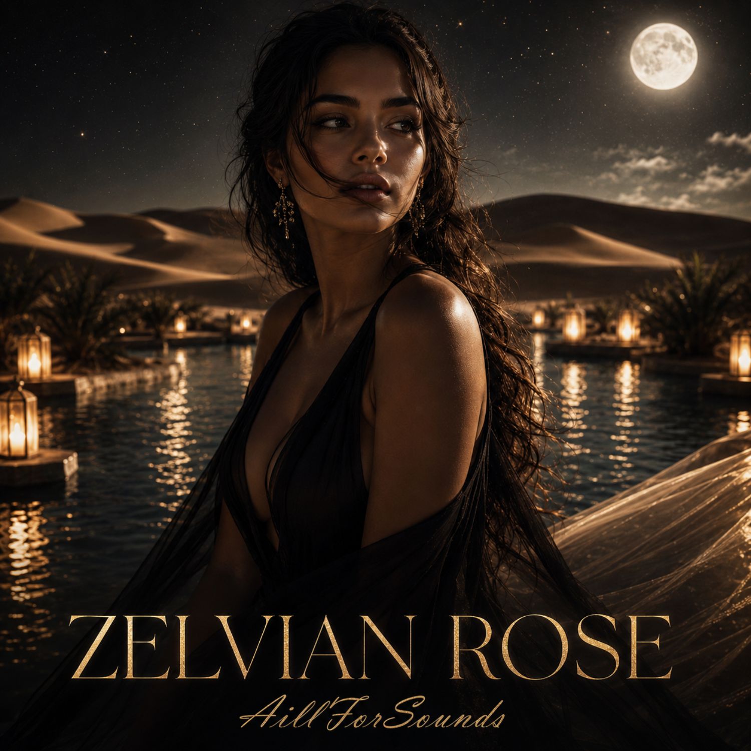 zelvian-rose-aillforsounds-cover-1500x1500