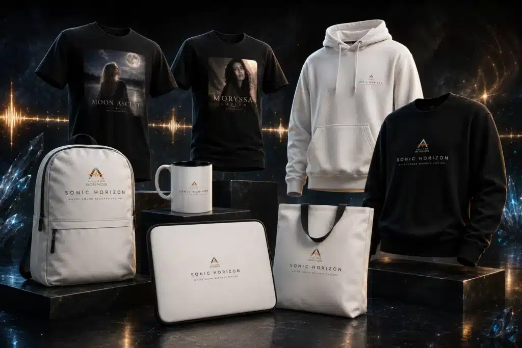 aillforsounds-official-merch-from-sound-to-form