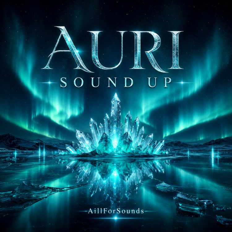 auri-sound-up-aillforsounds-cover-750x750