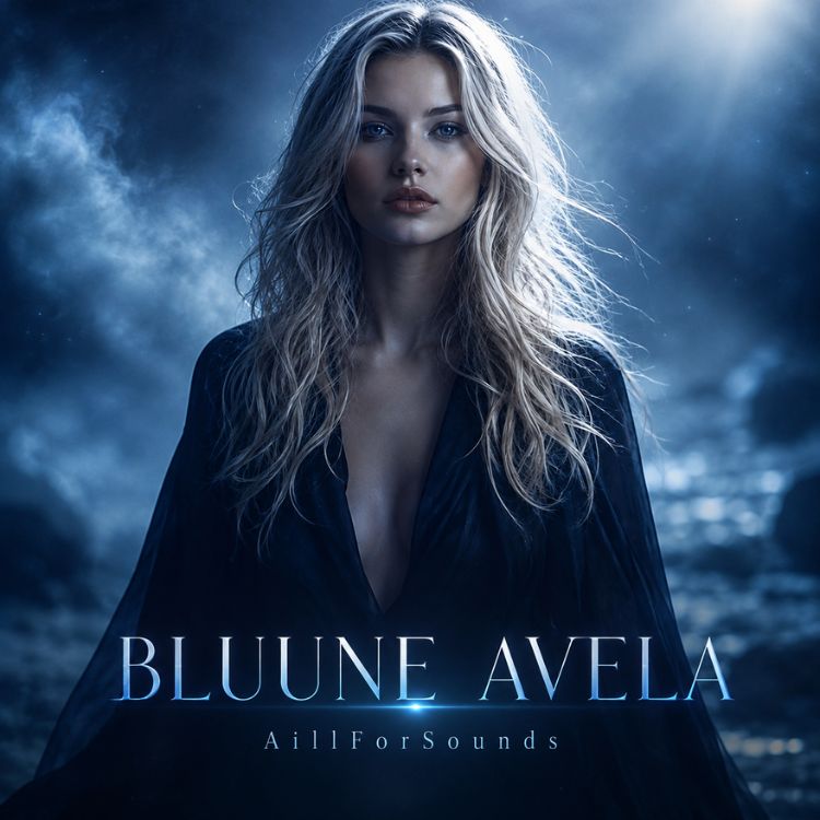 bluune-avela-aillforsounds-cover-750x750