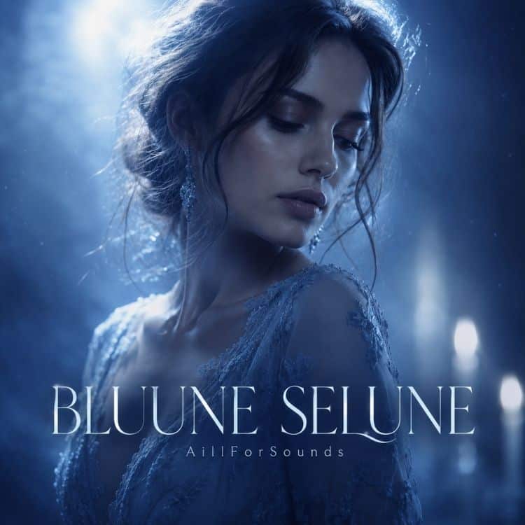 bluune-selune-aillforsounds-cover-750x750