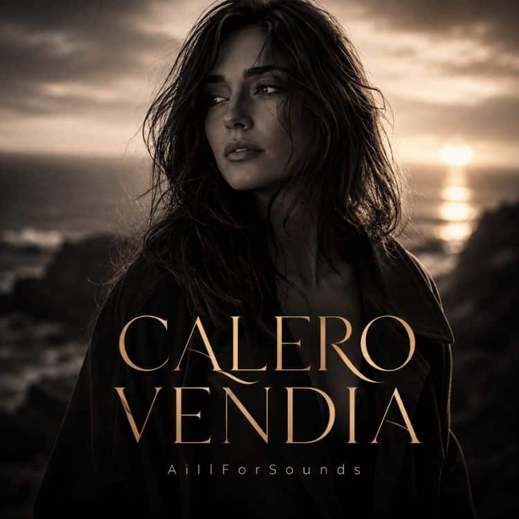calero-vendia-aillforsounds-cover-750x750