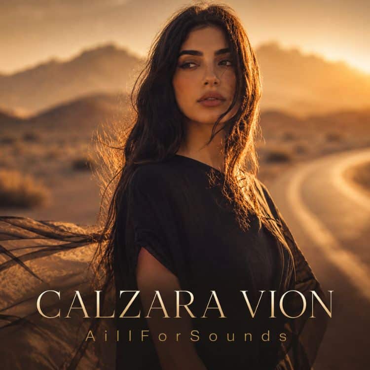 calzara-vion-aillforsounds-cover-750x750