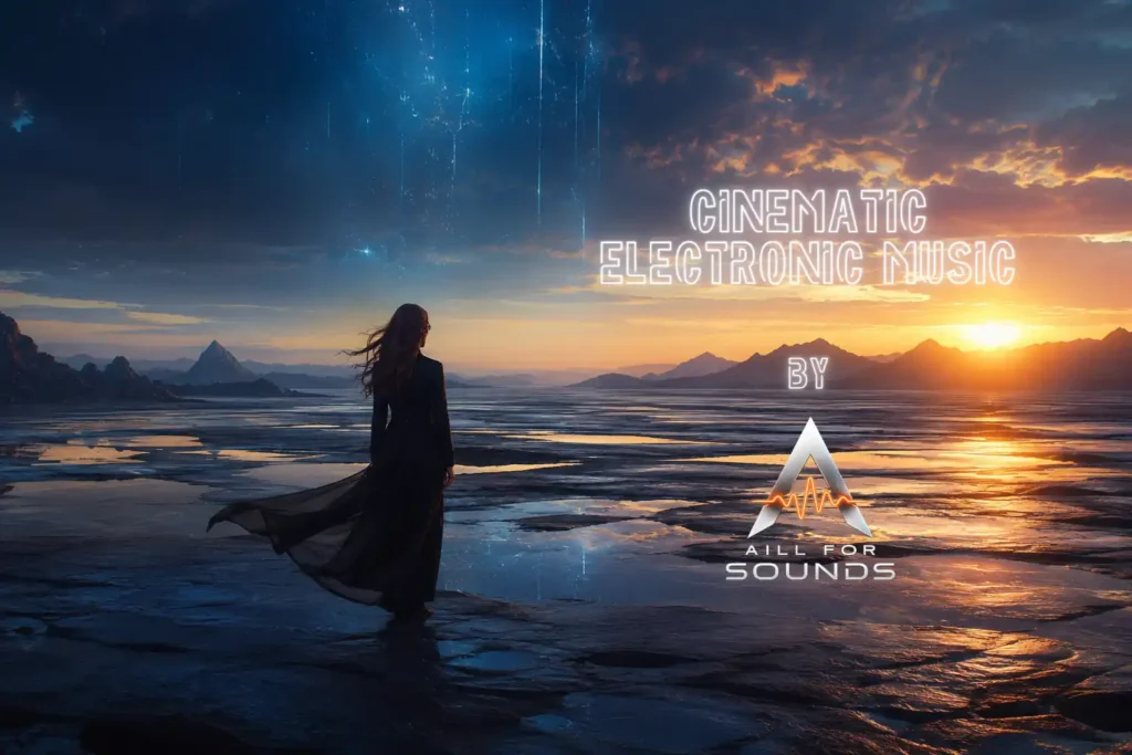 cinematic-electronic-music-by-aillforsounds