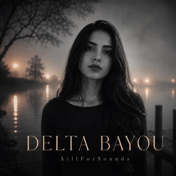 delta-bayou-aillforsounds-cover-750x750