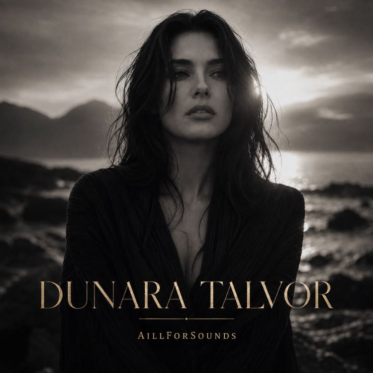 dunara-talvor-aillforsounds-cover-750x750