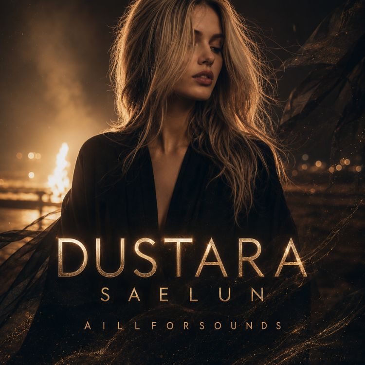 dustara-saelun-aillforsounds-cover-750x750