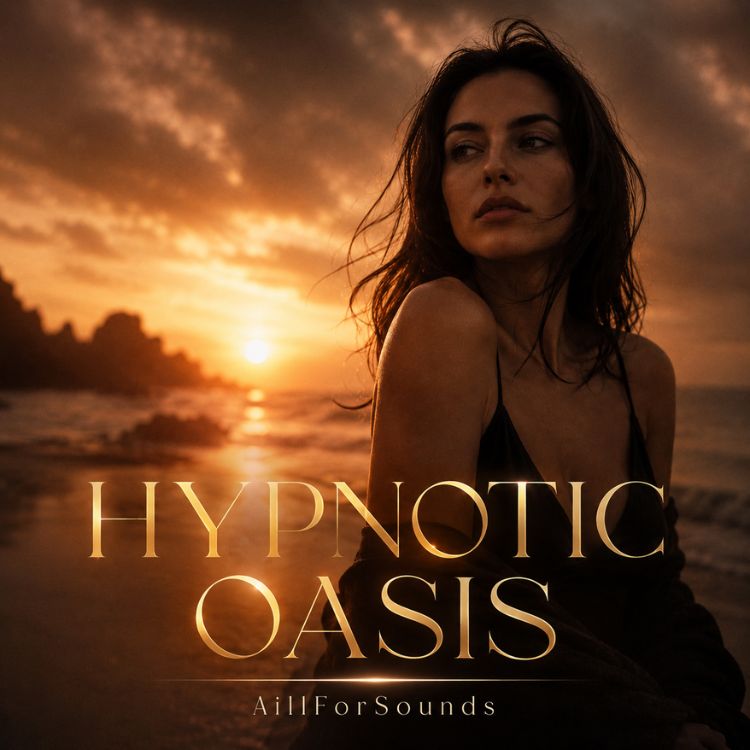 hypnotic-oasis-aillforsounds-cover-750x750