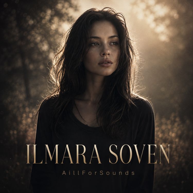 ilmara-soven-aillforsounds-cover-750x750