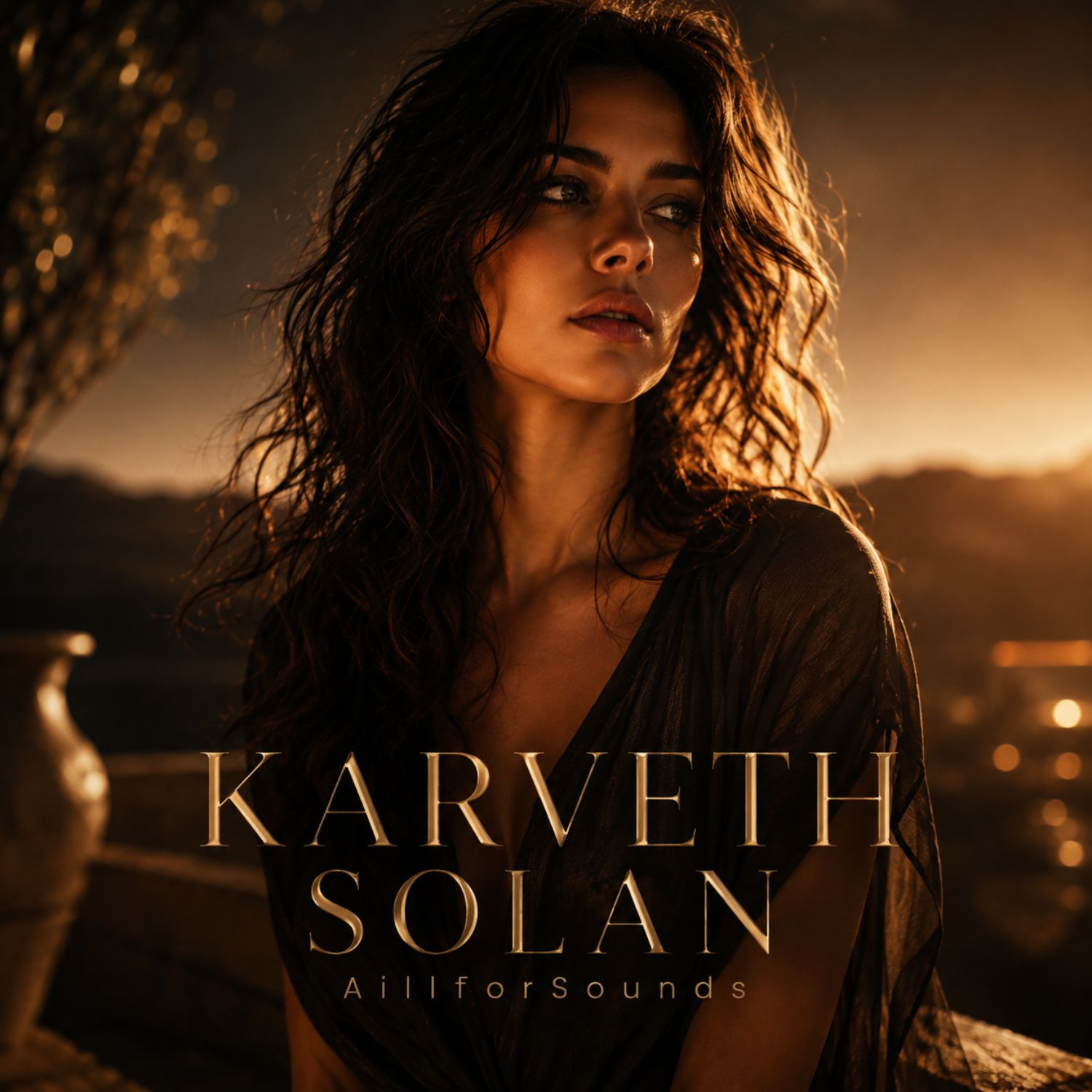 karveth-solan-aillforsounds-cover-1500x1500