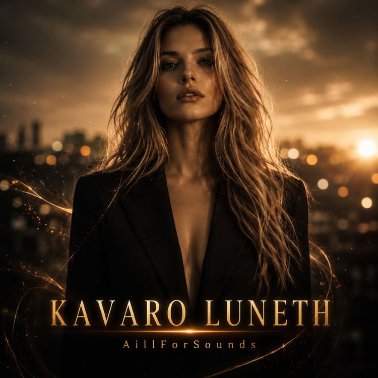 kavaro-luneth-aillforsounds-cover-750x750