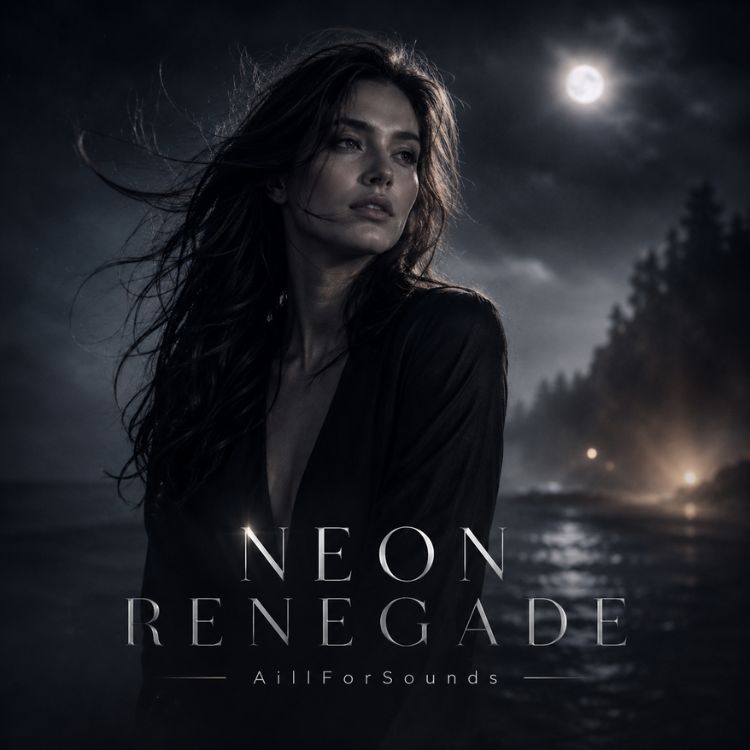 neon-renegade-aillforsounds-cover-750x750
