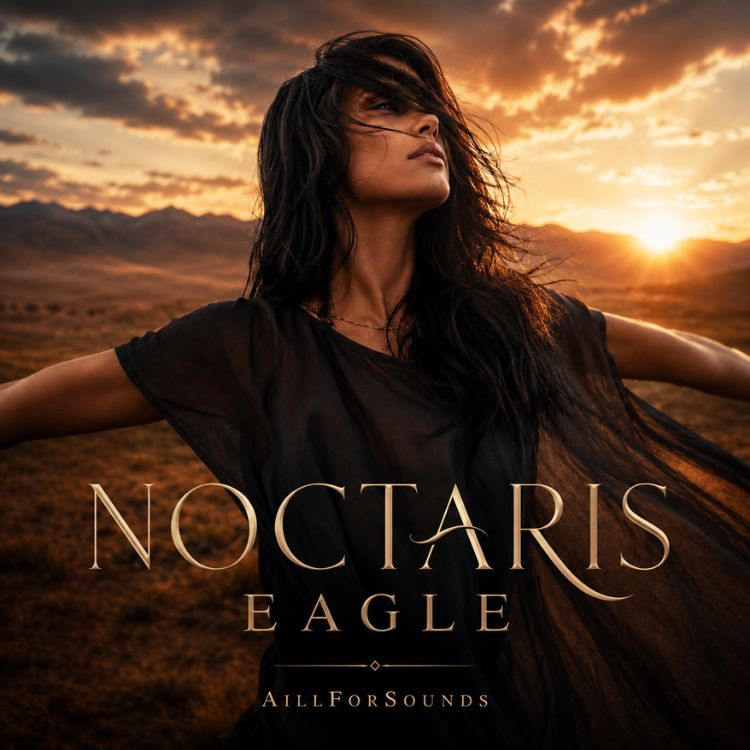 noctaris-eagle-aillforsounds-cover-750x750