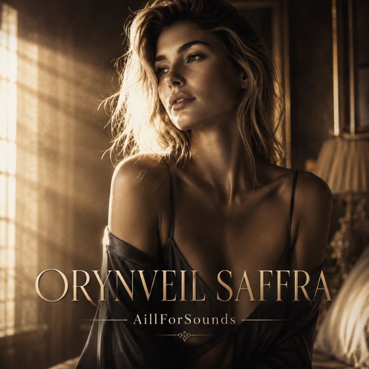 orynveil-saffra-aillforsounds-cover-750x750