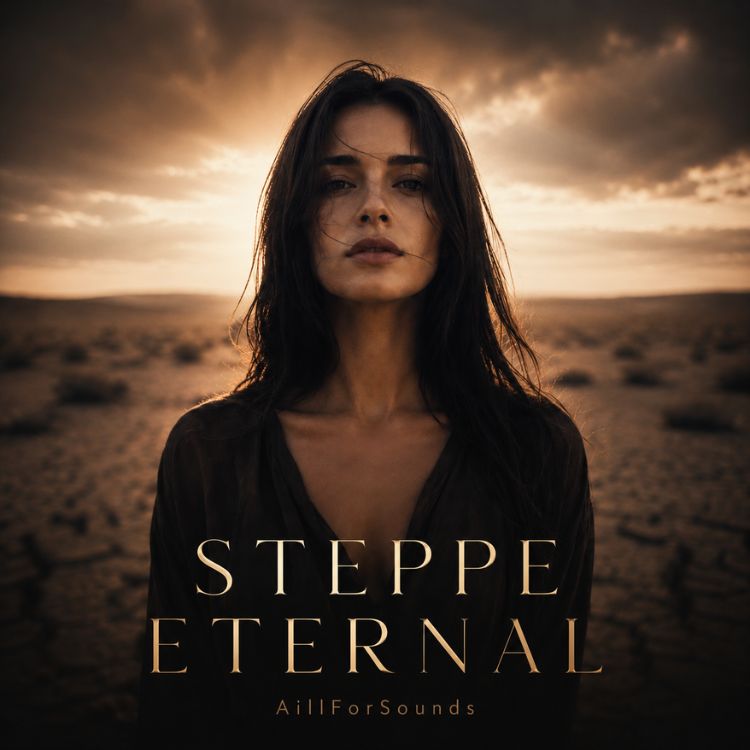 steppe-eternal-aillforsounds-cover-750x750